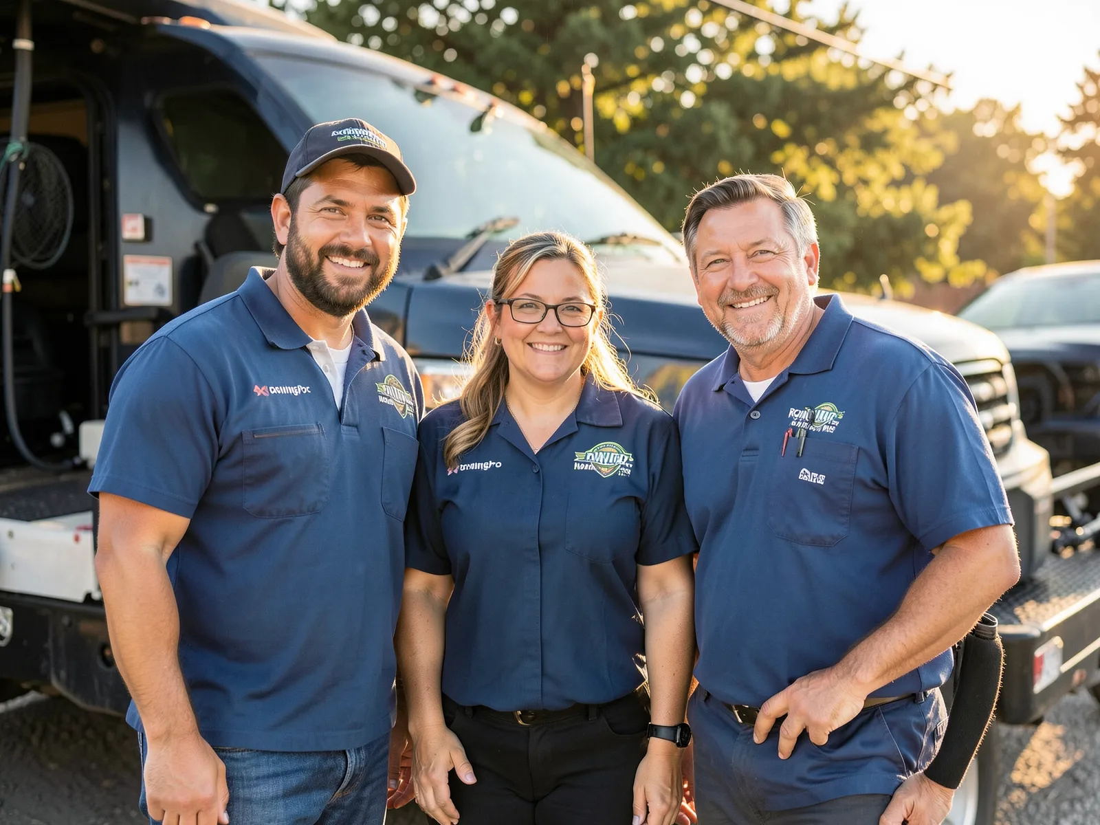 Roof Repair company in Colby, WI